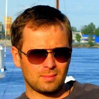 Отзыв от Захар - DTV виза