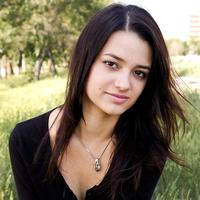 Отзыв от Светлана - Visa DTV